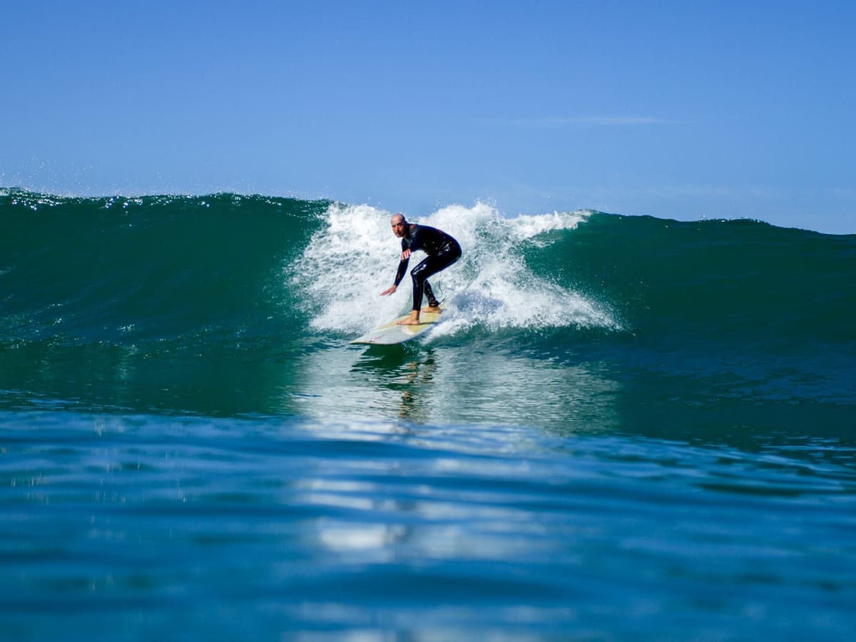 Surf Berbere photo 5