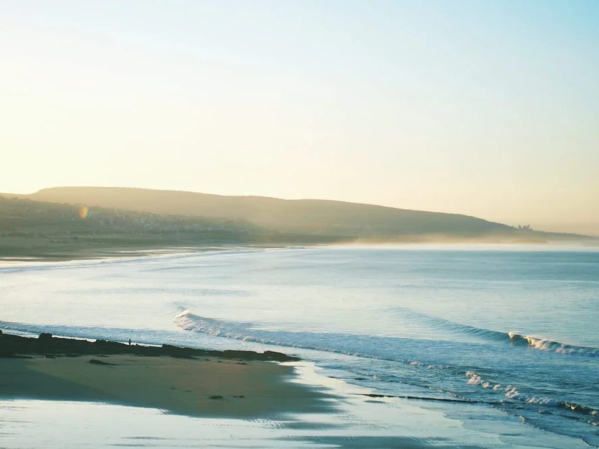 Hashpoint Surf Camp photo 4
