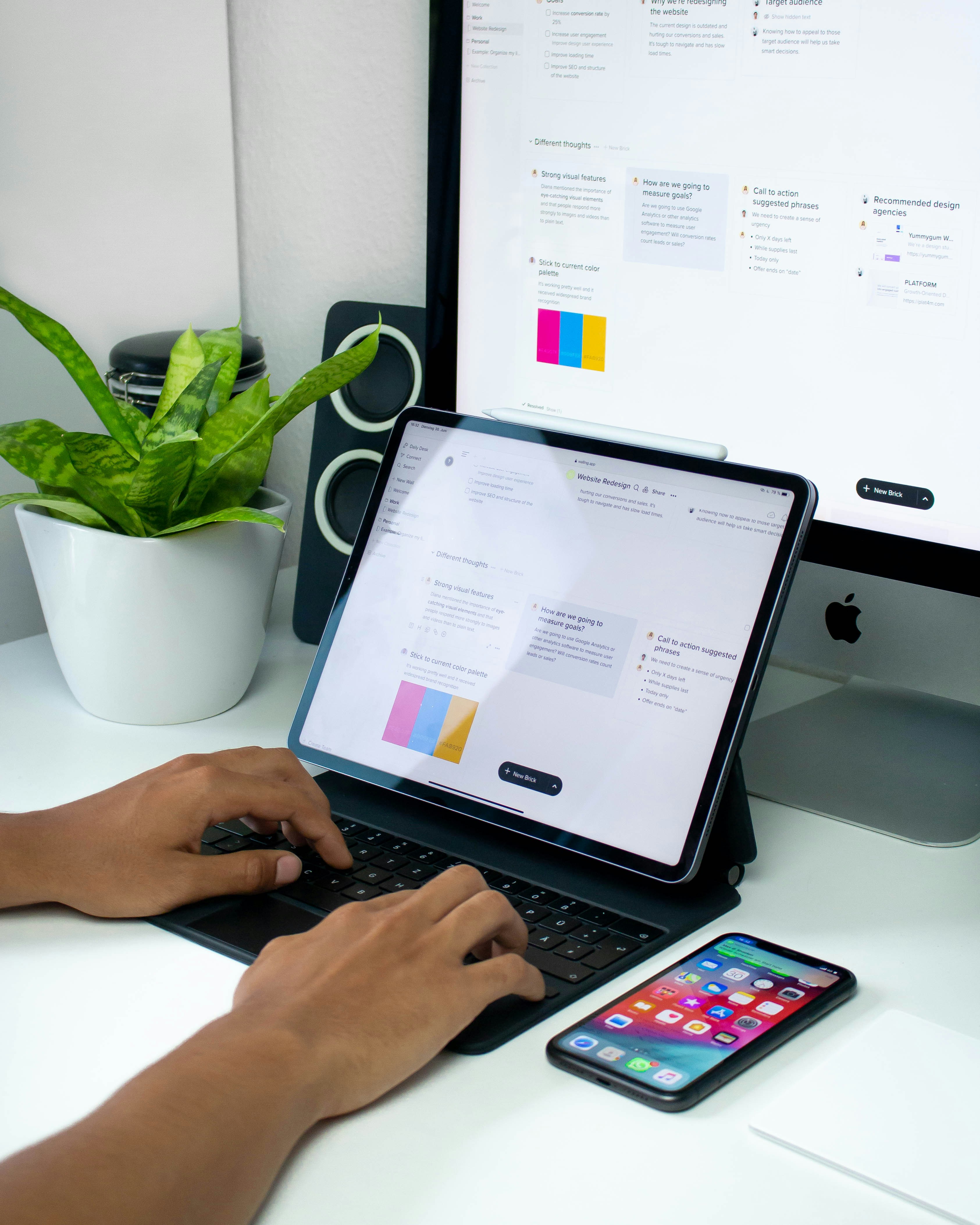 How to Build a Simple To-Do App with HTML, CSS, and JavaScript