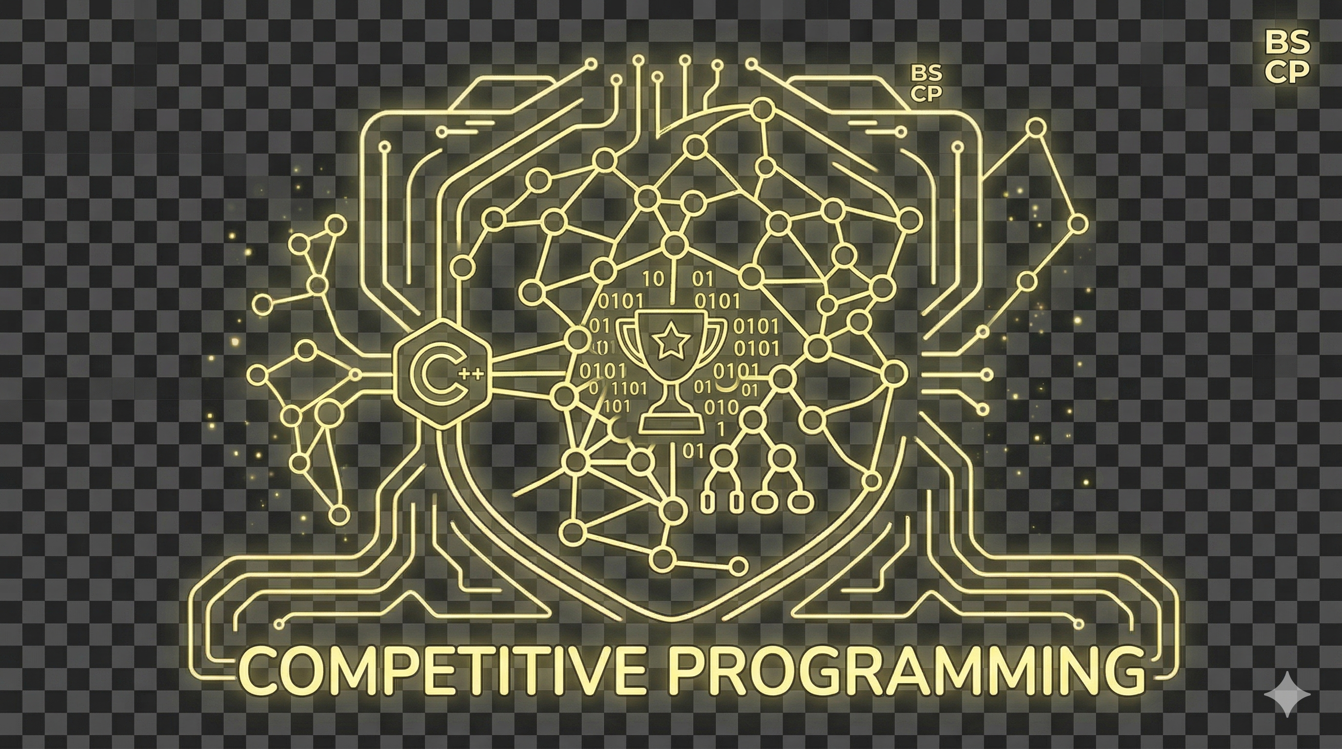 Competitive Programming