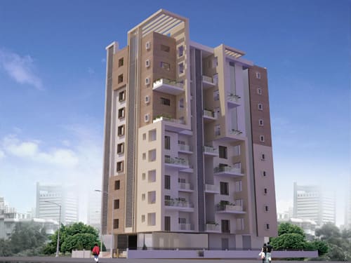 Nanik Group