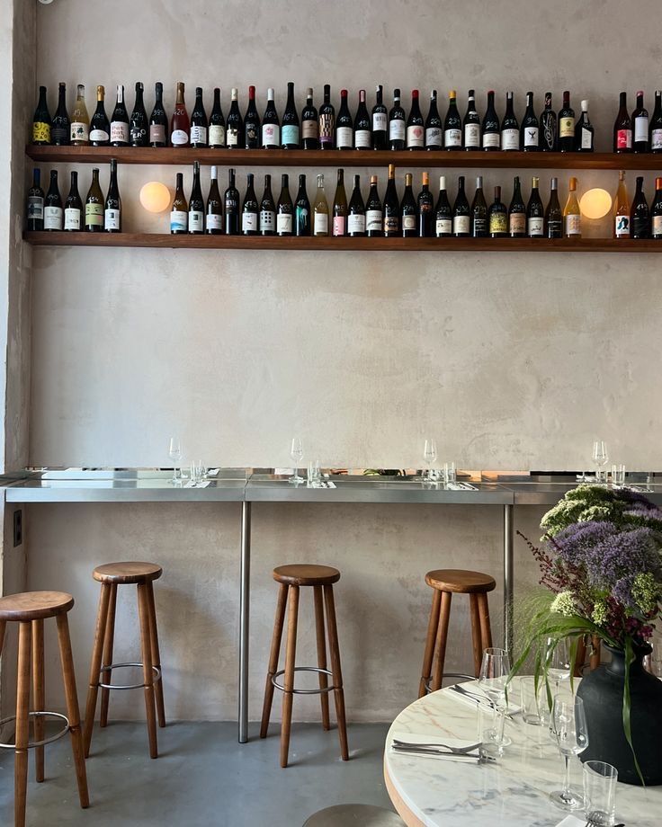 Vinsmagning – hovedbillede