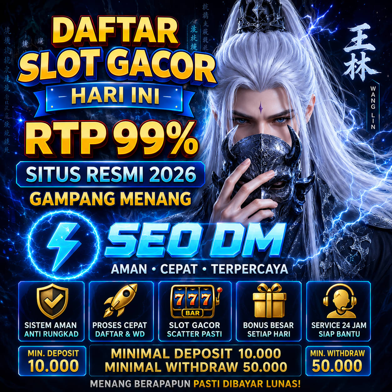 ANGKABET
