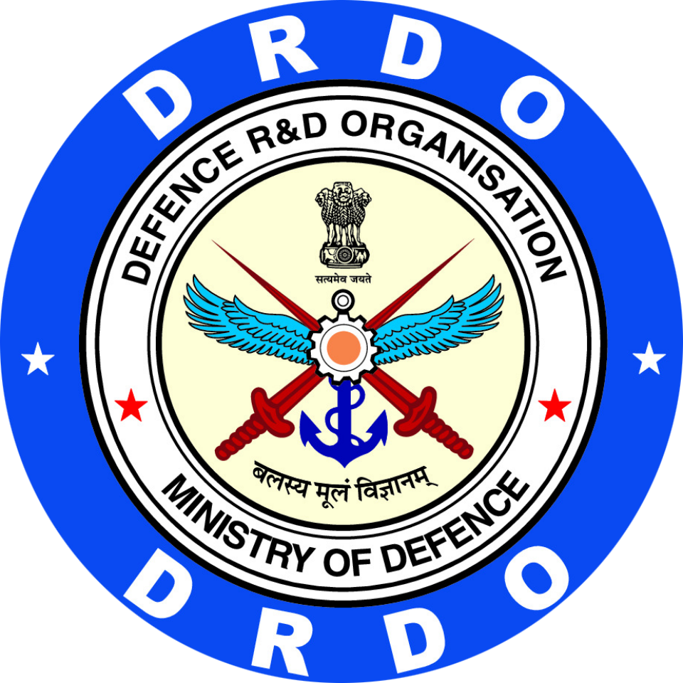 India’s DRDO: From Indigenous Rockets to Hypersonics : a fast-rising defense-tech power reshaping regional deterrence