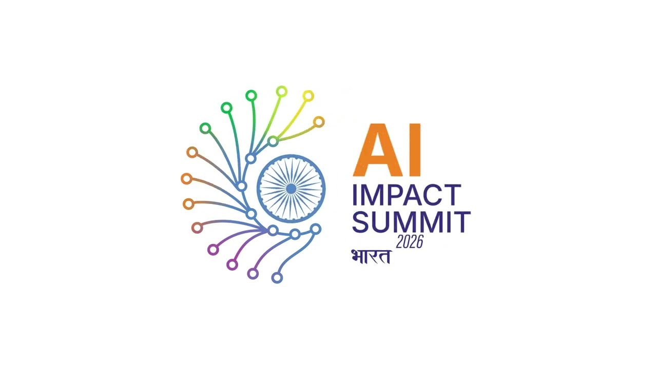 India to Host the India AI Impact Summit 2026