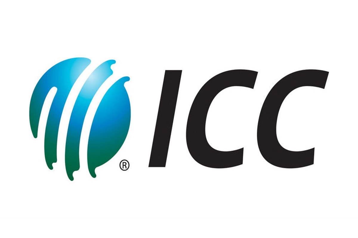Power, Politics and the Pitch: The Strategic Reality of the ICC Men’s T20 World Cup 2026