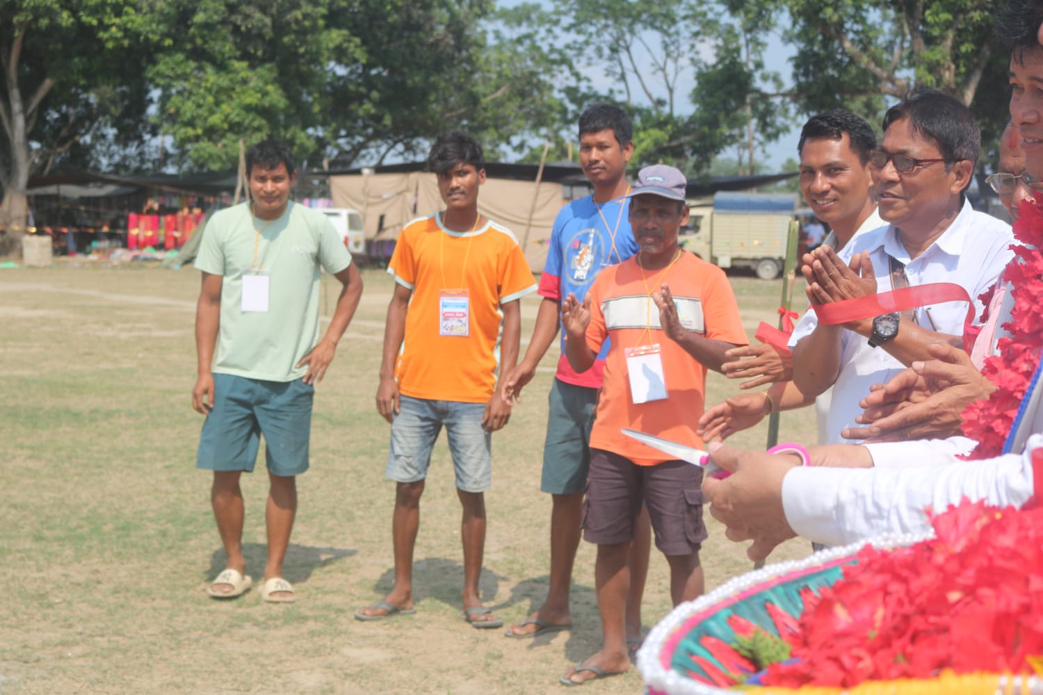 अनत ब्रत 