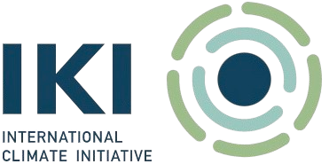 International Climate Initiative (IKI)