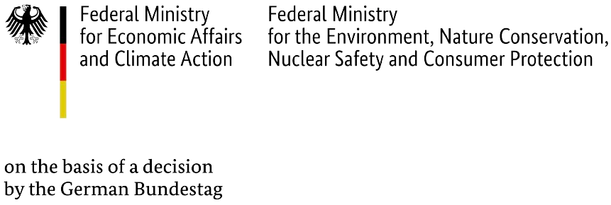 Federal Ministry for the Environment, Nature Conservation, and Nuclear Safety (BMU), Germany