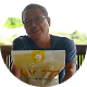Mr. Edson Del Rosario