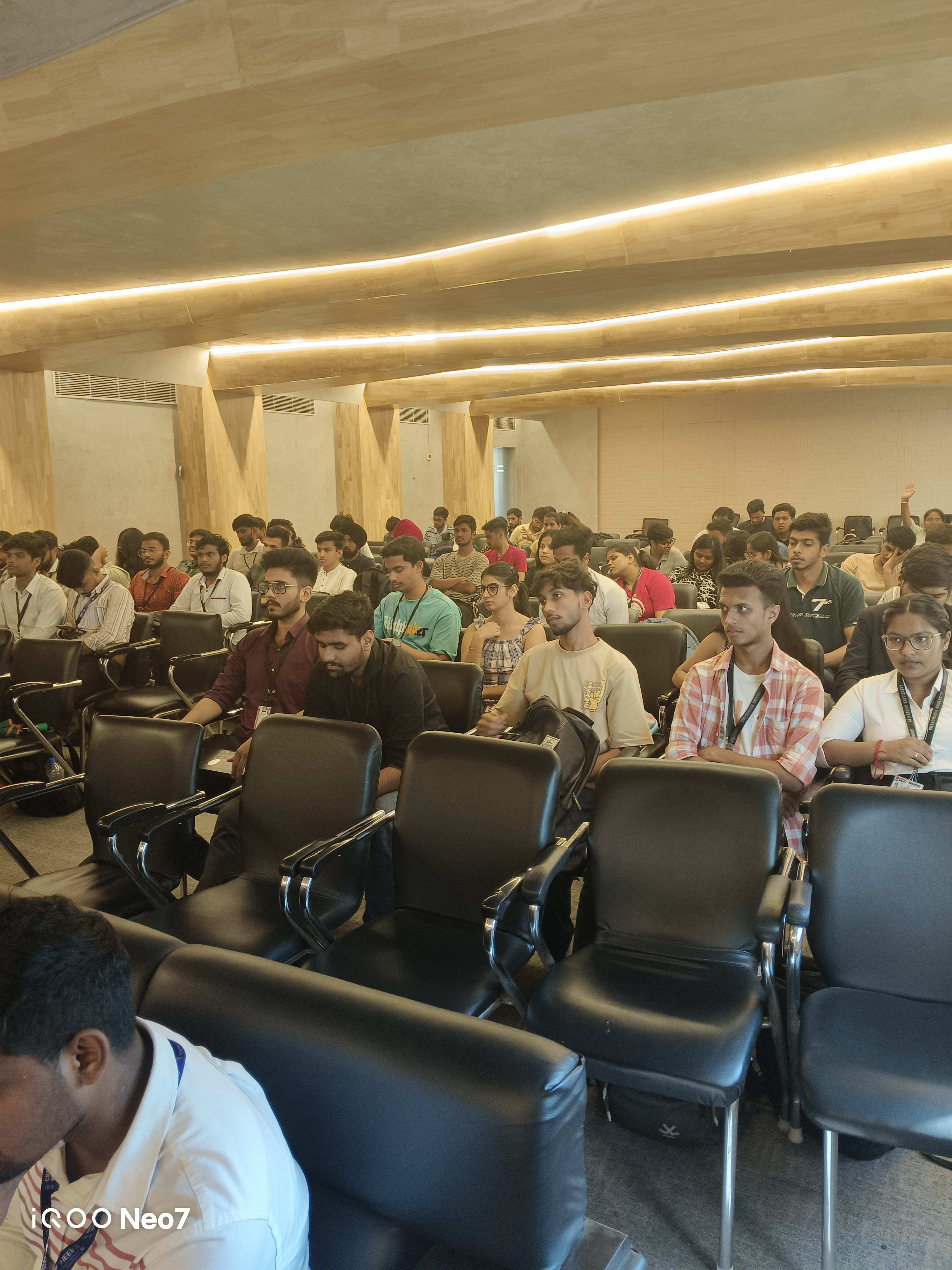 AZURE AI INFLUENCER DAY image 16