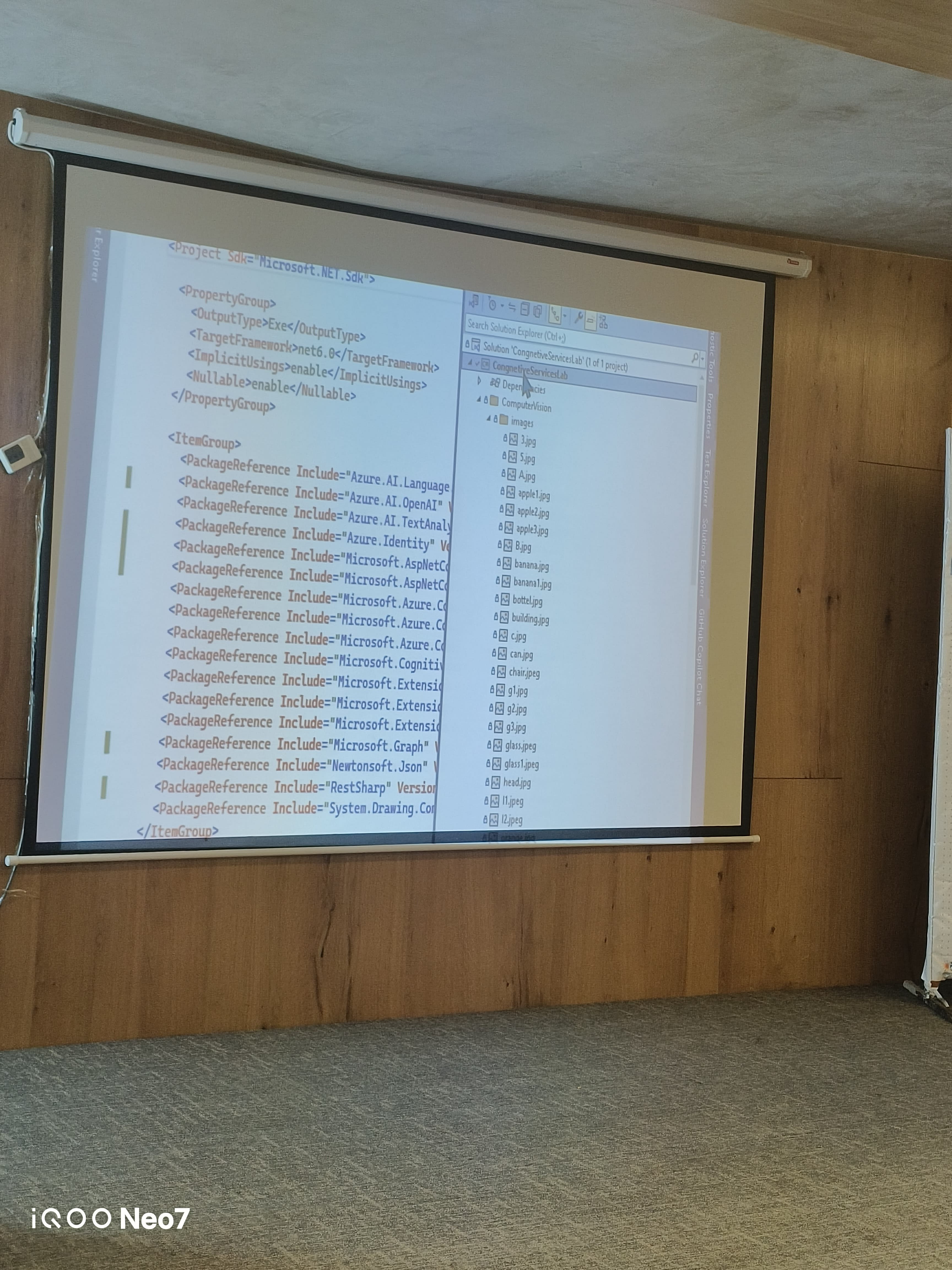 AZURE AI INFLUENCER DAY image 9