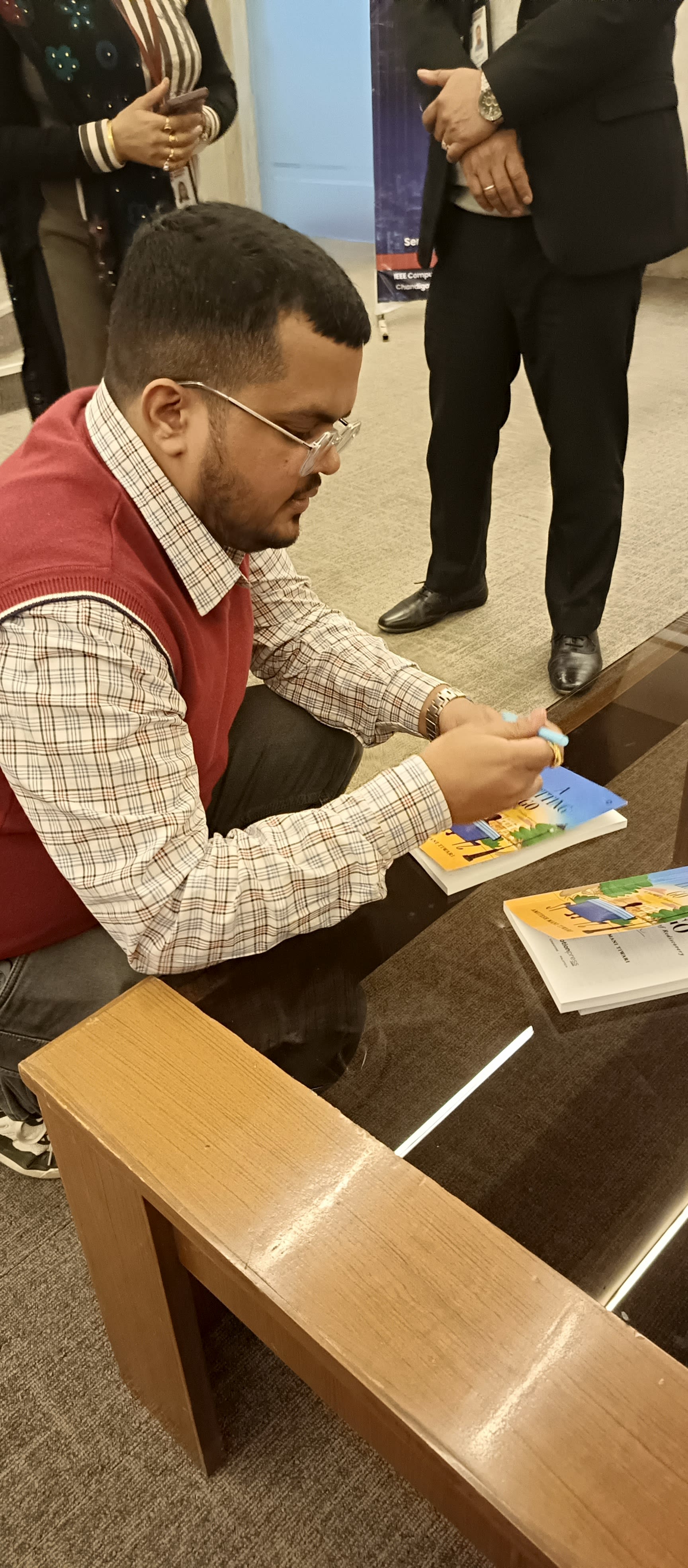 PLACEMENT PREPARATION WORKSHOP image 16