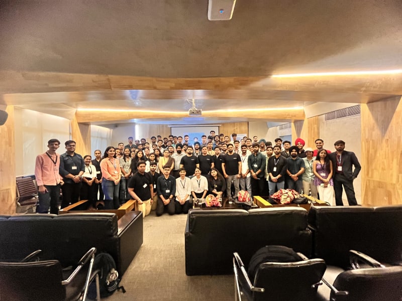AZURE AI INFLUENCER DAY image 31