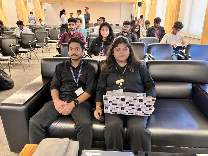 AZURE AI INFLUENCER DAY image 26