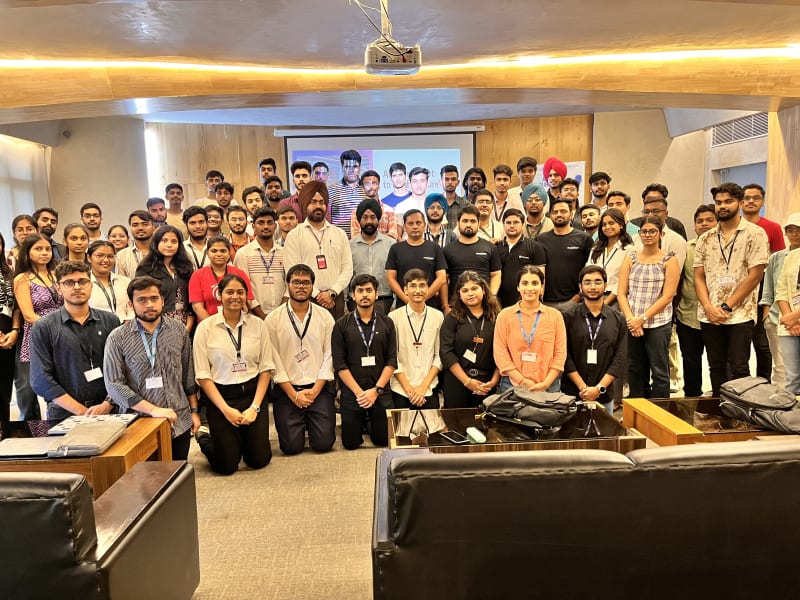 AZURE AI INFLUENCER DAY image 25