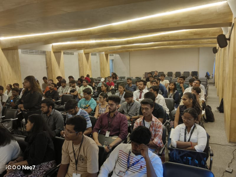 AZURE AI INFLUENCER DAY image 19