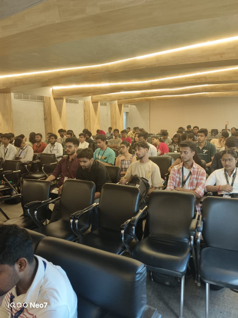 AZURE AI INFLUENCER DAY image 16