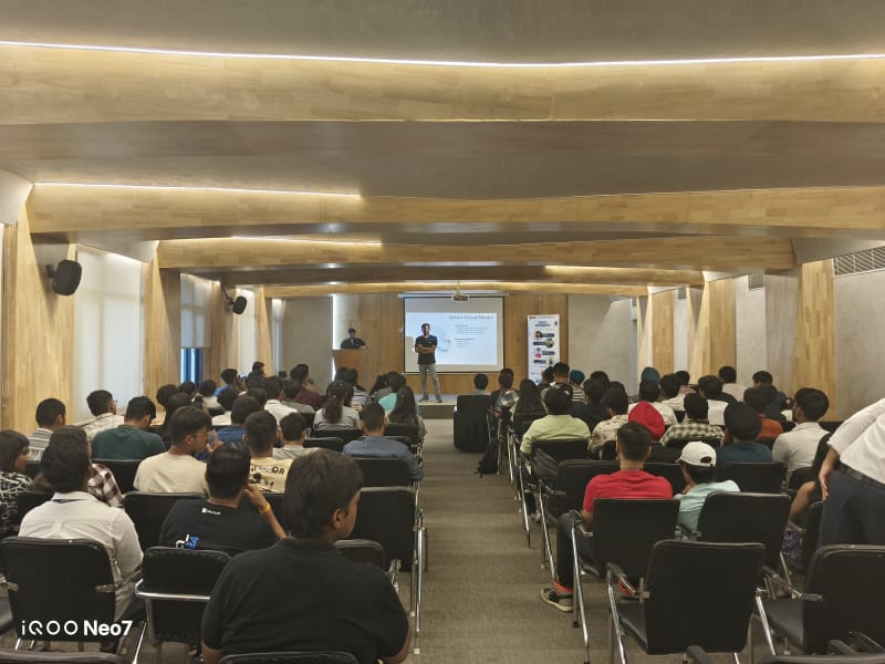 AZURE AI INFLUENCER DAY image 14