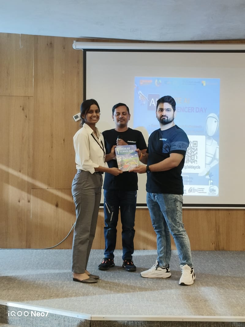 AZURE AI INFLUENCER DAY image 2