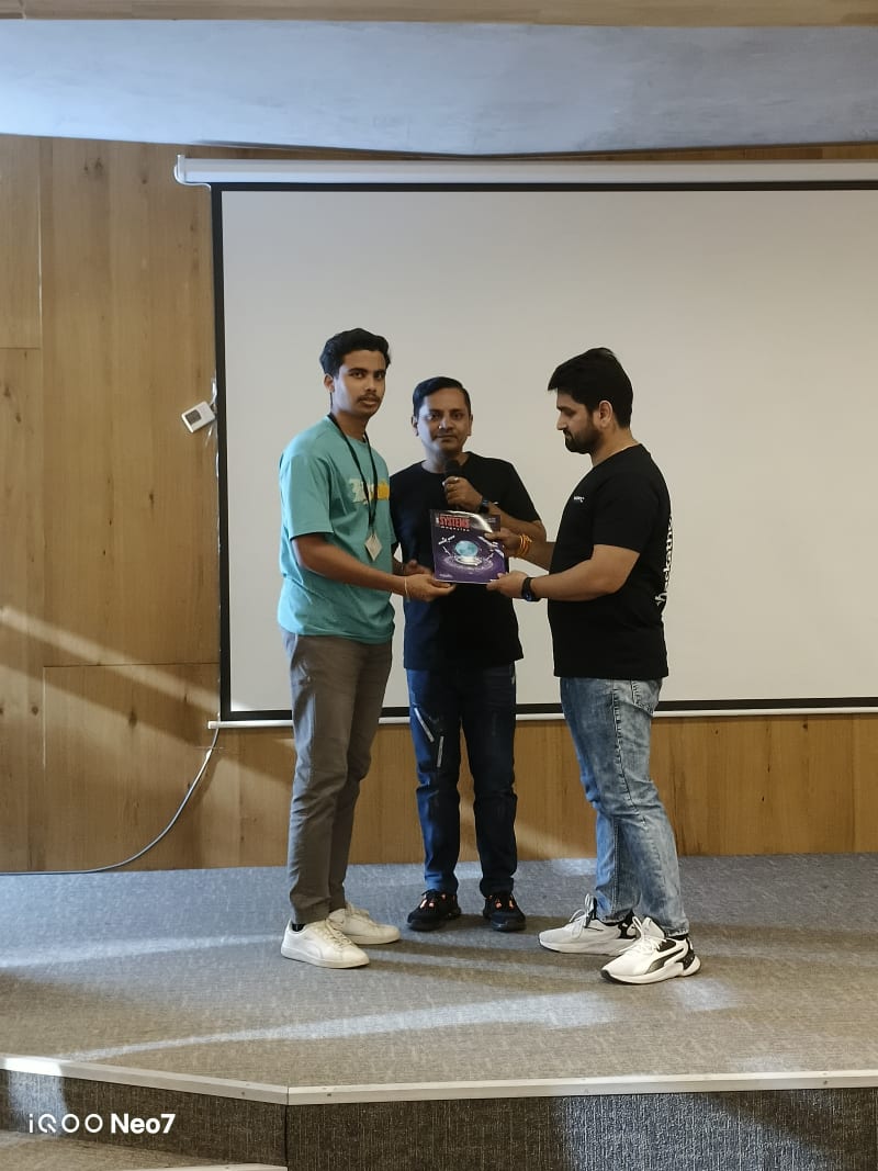 AZURE AI INFLUENCER DAY image 1