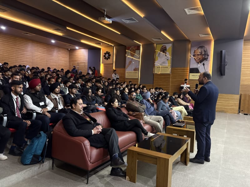UNLEASH THE INNOVATION WITH IEEE image 29