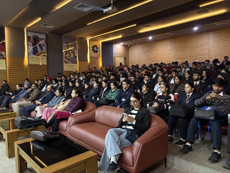 UNLEASH THE INNOVATION WITH IEEE image 26