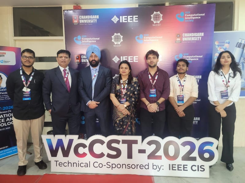 WcCST-26 image 14