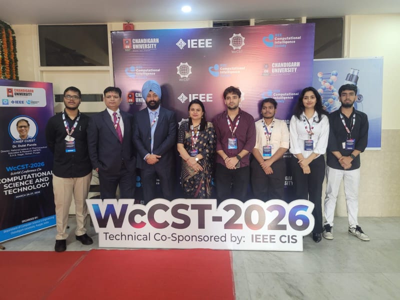 WcCST-26 image 13
