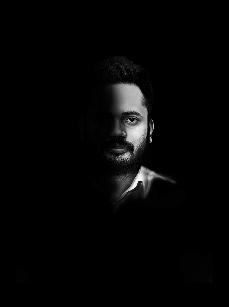 Akshit Rana