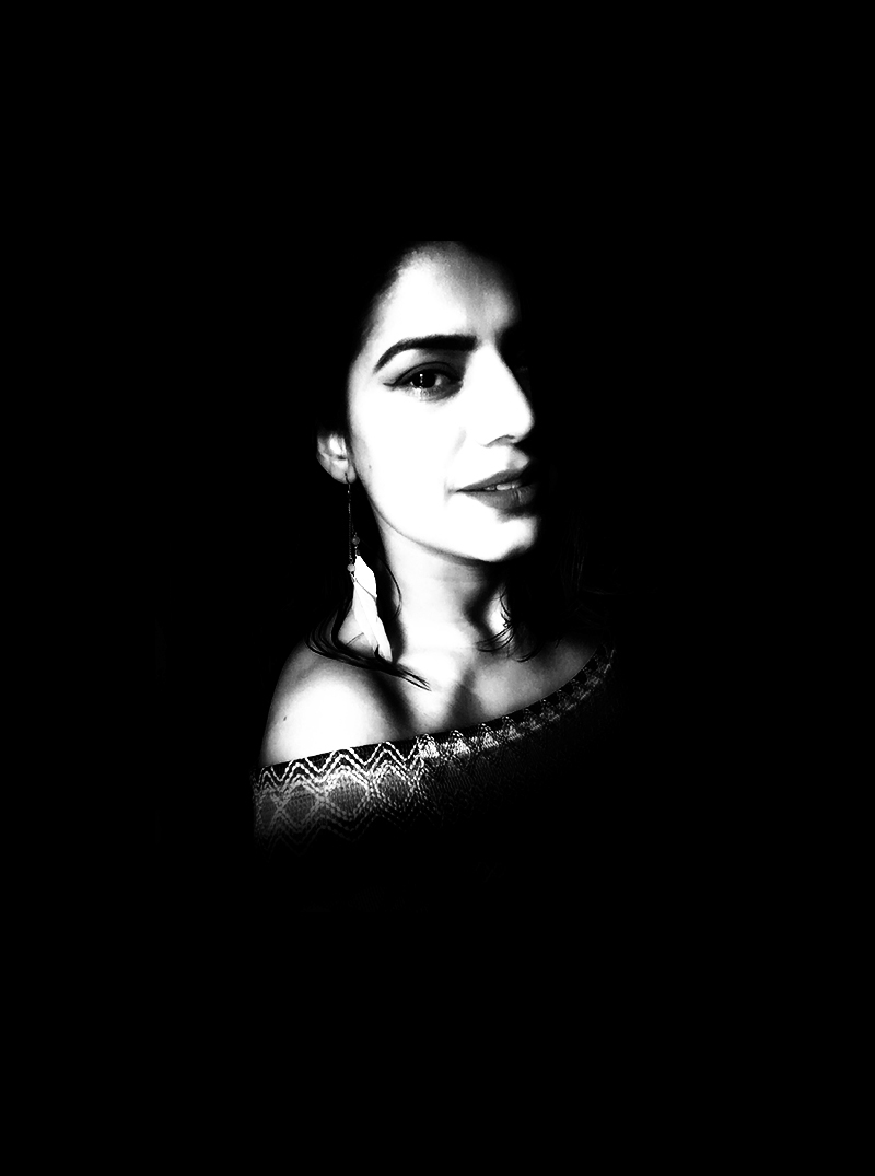 Avinash Kaur