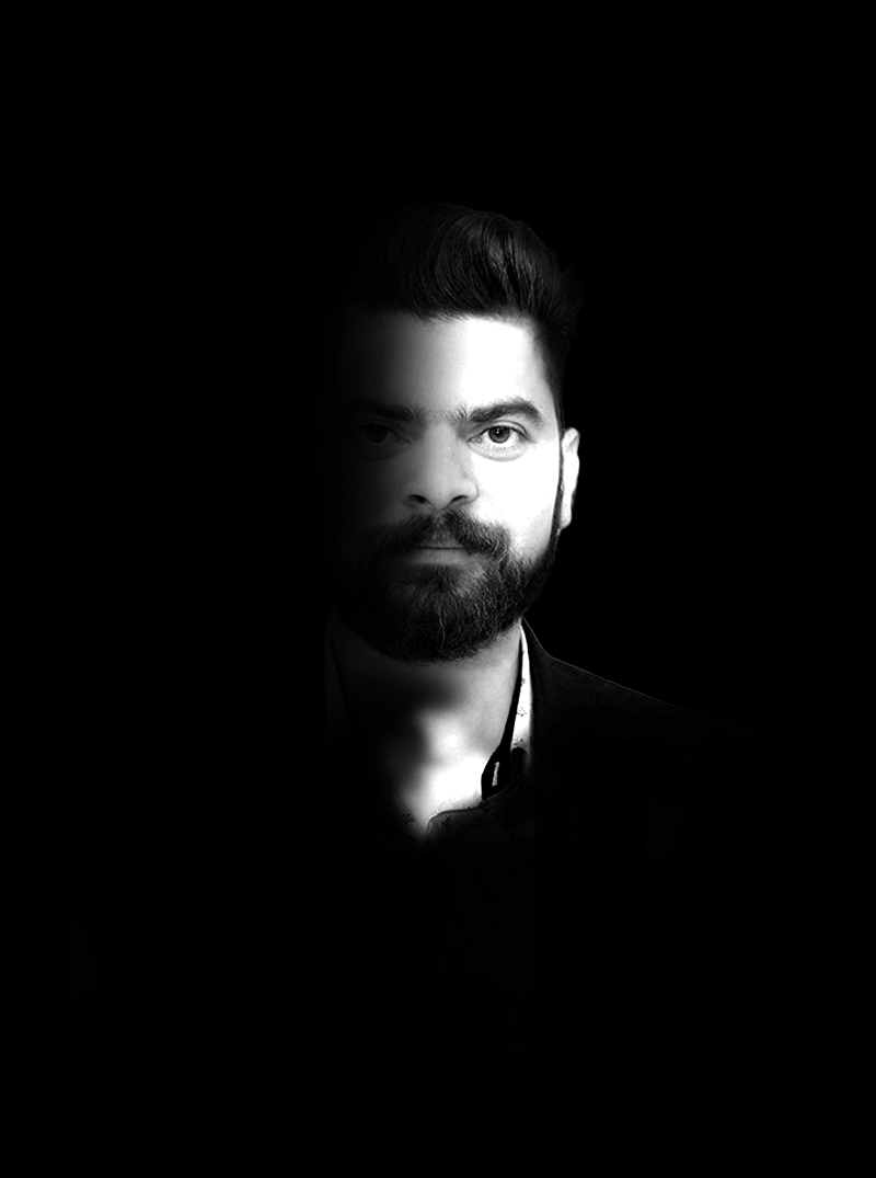 Pardip Bhatti