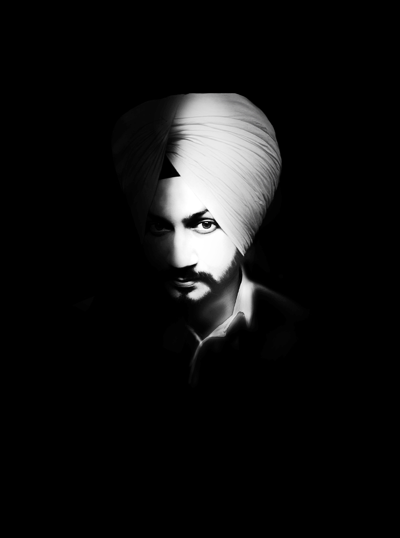 Prabhjot