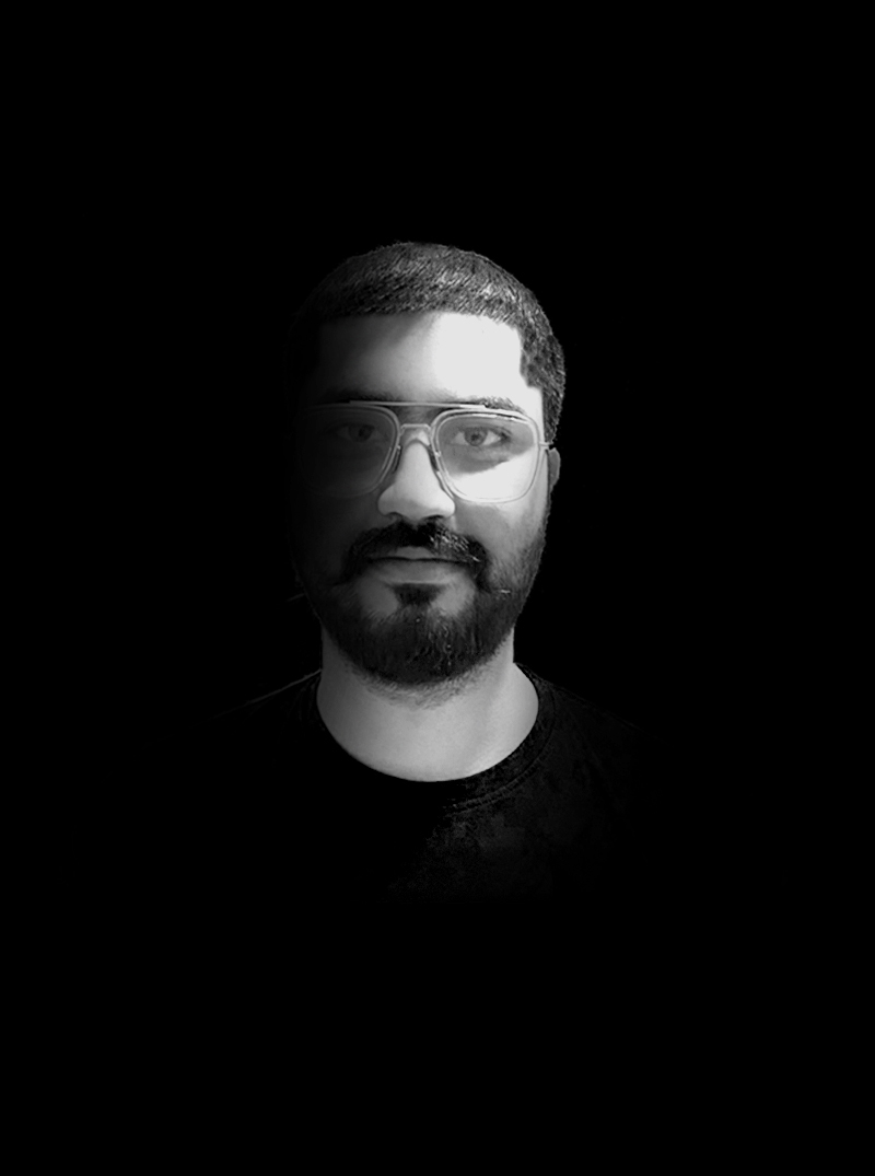 Shivam Monga
