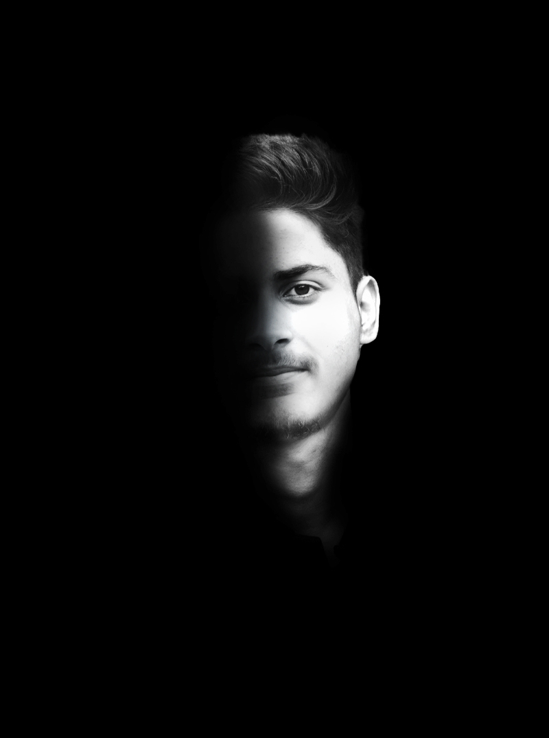 Prashant Bankoti