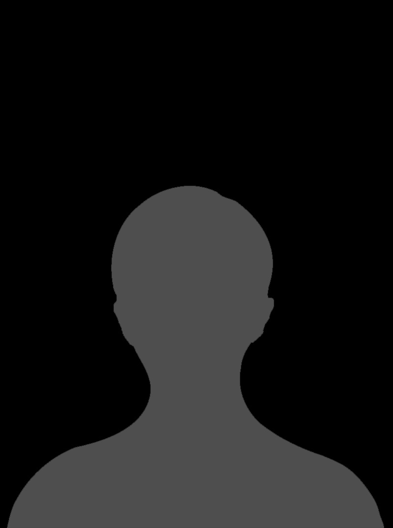 Member Image