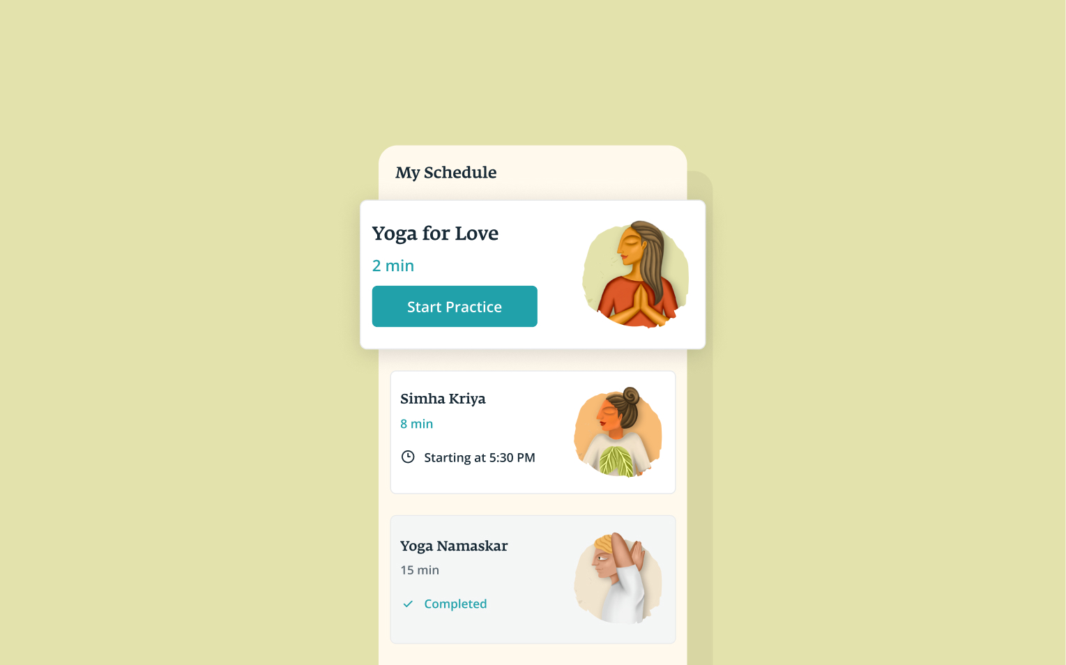 Sadhguru App