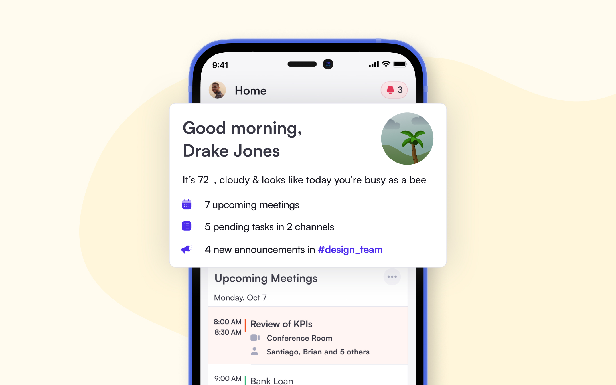 Agent Marketplace — Power Without Complexity — image 1
