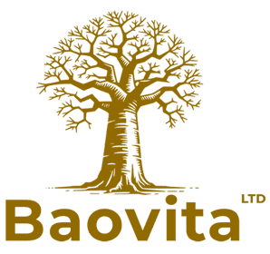 Baovita crest