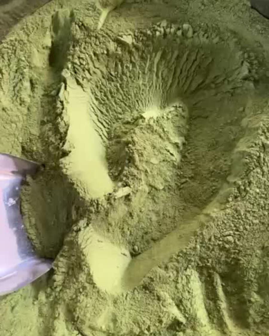 Moringa Powder product preview