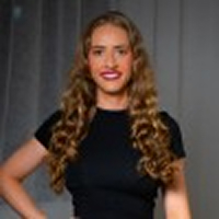 Kateesha Hembrow