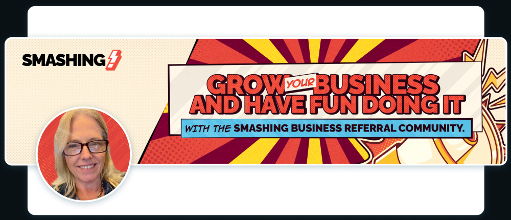 LinkedIn banner design 1