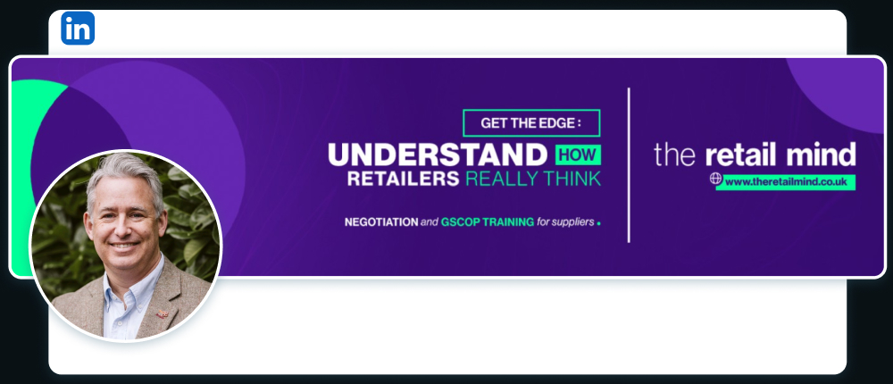 LinkedIn banner design 10