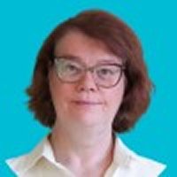 Janine Paterson