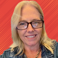 Jo Hilder