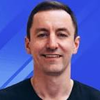 Matt Beedle