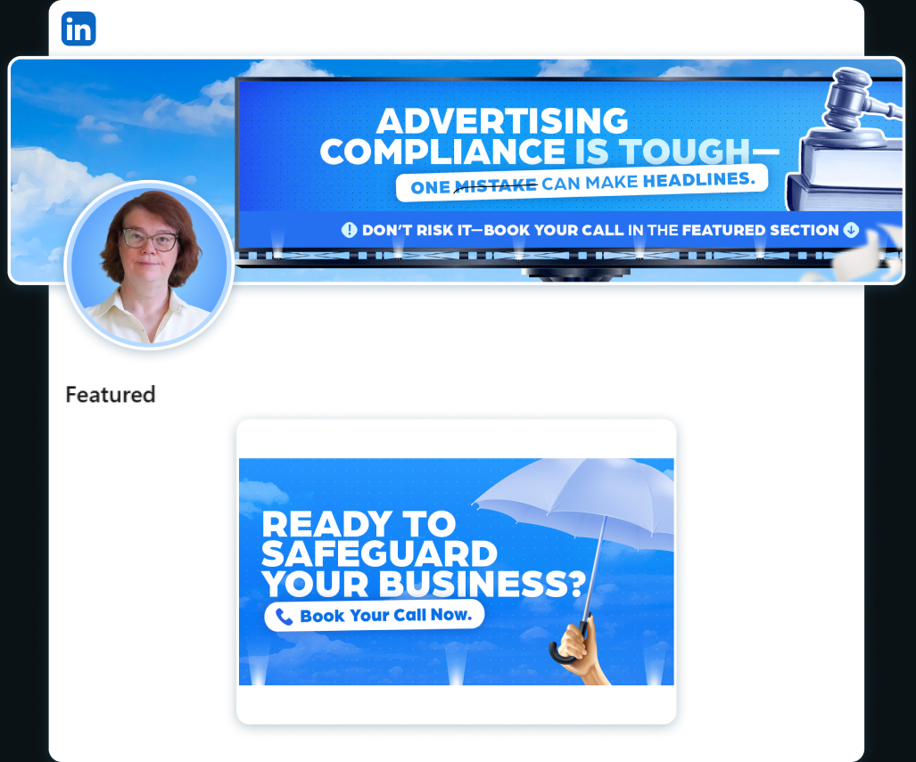 Portfolio banner JJ