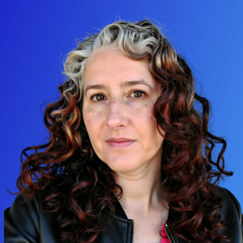 Sara Bryson