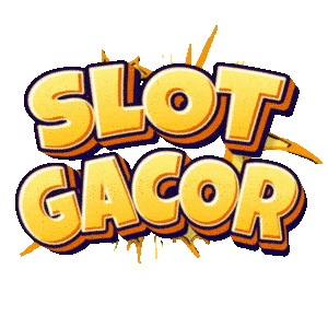 AKARTOTO logo