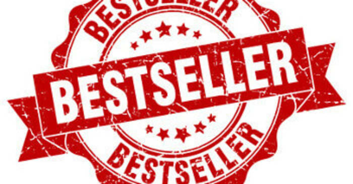 Bestseller: Die beliebtesten Artikel in Mobile Kompressoren &  Luftpumpen